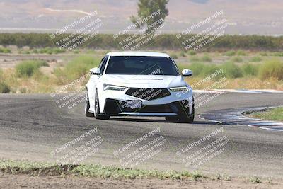 media/Oct-04-2025-OnGrid (Sat) [[44bd565ffa]]/Yellow Group/Sunrise/